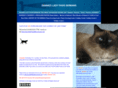 diannesladypawsbirmans.com
