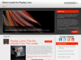 directlender-paydayloan.com