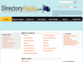 directoryalaska.com