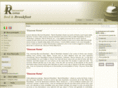 discoverroma.com