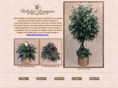 ditzlerdesigns.com