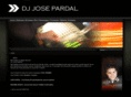 djjosepardal.com