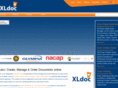docxl.com