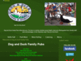 dogandduckfamilypubs.com
