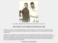 drmenicosspartalis.com