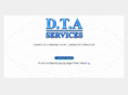 dta-services.net