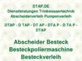 dtap.de