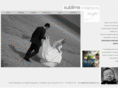 dubart-photography.co.uk