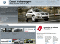 duval-vw.ca
