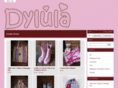 dylula.com