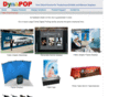 dynapop.com