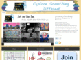 eastendartsdistrict.com