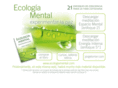 ecologiamental.com
