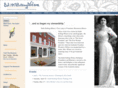 edithbollingwilson.org