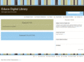 educadigitallibrary.com