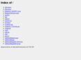 electronicsriver.com