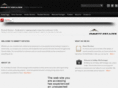emmettestates.com