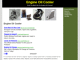 engineoilcooler.net