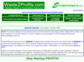 environomicsllc.com