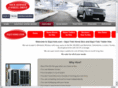 equi-hire.com