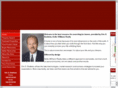 ericbrattebo.com