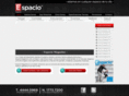 espaciomagazine.com