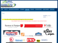 expomoney.us
