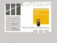 exposeum.com