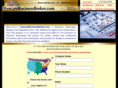 eyecarebusinessbroker.com