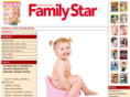 familystar.cz