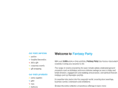 fantasypartyksa.com