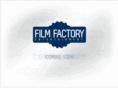 filmfactoryentertainment.com