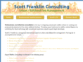 fireconsult.net