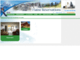 flaine-reservations.com