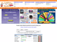 fllottery.us