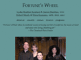 fortuneswheel.org