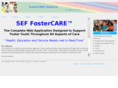 fostercaresystems.com