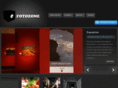 fotozone.cl