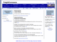 frcomm.com