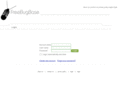 freebugbase.com