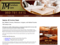 furniturerepairmi.com