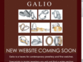 galio.co.uk