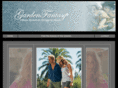gardenfantasy.net
