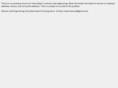 geniusengineer.com