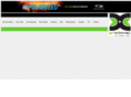 getexternal.com