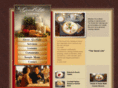 glcatering.com
