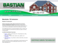 greenbuildertn.net