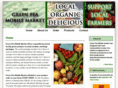 greenpeamobilemarket.org