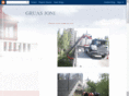 gruasjoni.com