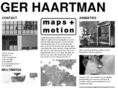 haartman.nl